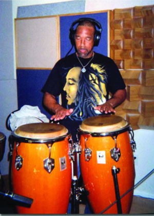 BillNorwood