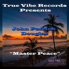 Master PeaceT